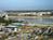 Holiday Inn Shreveport Downtown::Orbitz