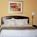 Courtyard by Marriott Burlington North Carolina::Yahoo! Travel