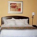 Courtyard by Marriott Burlington North Carolina