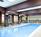 Marriott Columbus Airport::Travelocity.com