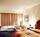 Courtyard By Marriott Saratoga Springs::Expedia