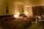 The Inn At Wildwood Resort::Orbitz