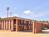 Super 8 Motel - Chattanooga/Ooltewah::Travelocity.com