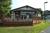 Best Western Mountain Lake Inn::Orbitz
