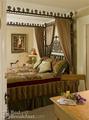 The Halsey House bed and breakfast