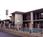 Best Western Of Lancaster from Expedia