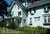 Graycote Inn::BedAndBreakfast.com