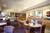 Hampton Inn Sbn Mishawaka::Travelocity.com