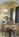 El Cordova Hotel::Travelocity.com