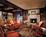 The Harborside Hotel And Marina::Orbitz