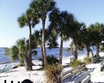 ResortQuest Sanibel Harbour Resort Condos::Hotels.com