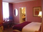 Hotel Monaco Seattle