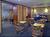 Best Western Convention Center Hotel::Travelocity.com