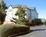Country Inn And Suites Cool Springs::Hotels.com