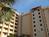 Hampton Inn Daytona Beach Shores::Hotels.com