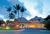 Sheraton Maui Hotel::Hotels.com