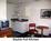 Metro Extended Stay Hotel of Decatur::Travelocity.com