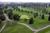 Lancaster Host Resort::Hotels.com