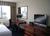 Tides Hotel Waterfront::Hotels.com