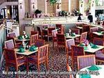 Holiday Inn Chicago Crystal Lake