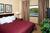 Doubletree Guest Suites Raleigh Durham from Travelocity.com