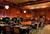 Palace Hotel::Expedia