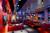 Crowne Plaza Clayton::Orbitz