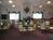 Comfort Inn Hornell::Priceline.com