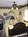 Lonesome Dove Bed and Breakfast::BedAndBreakfast.com