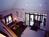 Sleep Inn Newark::Travelocity.com