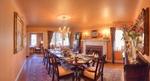 English Bay Inn