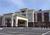 Hampton Inn Heath-Newark, Oh::Priceline.com