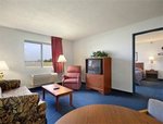Super 8 Motel - Auburn
