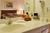 Baymont Inn & Suites Willows::Expedia