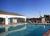 Best Western Exeter Inn & Suites::Hotels.com