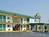Days Inn Dayton, Wright Patterson AFB Museum from Orbitz
