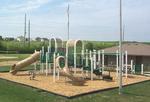 Agnes Patterson Park