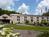 Hampton Inn Brevard::ProfessionalTravelGuide.com