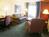Staybridge Suites Maple Grove::Priceline.com
