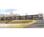 Budget Host Inn Wytheville::Epinions.com