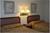 Value Inn And Suites::ProfessionalTravelGuide.com