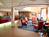 Best Western West Deptford Inn from Priceline.com