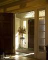 Historic King Inn
