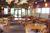 Best Western East Mountain Inn & Suites::Priceline.com