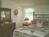 East Hampton Village Bed & Breakfast::BedAndBreakfast.com