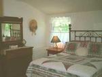 East Hampton Village Bed & Breakfast