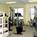 Fairfield Inn and Suites by Marriott Bethlehem::ProfessionalTravelGuide.com