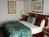 Holiday Inn Columbia::Priceline.com