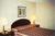 Days Inn Richmond West Broad::Orbitz
