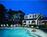 Wellfleet Motel And Lodge::Yahoo! Travel